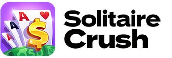 solitaire crush